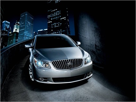 2010-Buick-Lacrosse-Picture (8)