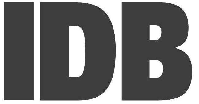 Discuss the role of industrial development bank in the development of our economy