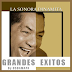 Sonora Dinamita  - 20 Grandes Exitos