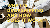what is dropshipping and how does it work? - Categories center