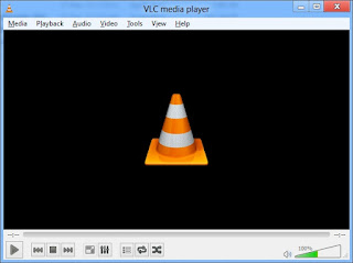 Free Download VLC Media Player 2.0.5 Terbaru Gratis