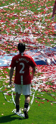 gary neville images