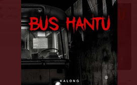 Pulang Naik Bus Hantu: Semarang-Gresik Hanya 15 Menit, Dapat Tiket Tahun 1965