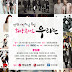 [Show] 140711 MBC Changwon Hope Concert