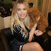 Did Khloe Kardashian get a nose job? Fans go wild
