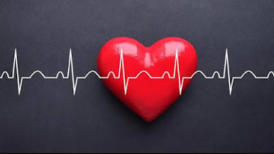Apa Saja Tanda-tanda Penyakit Jantung, Bagaimana Pencegahannya?