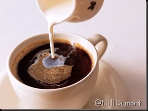 cafe-com-leite 01