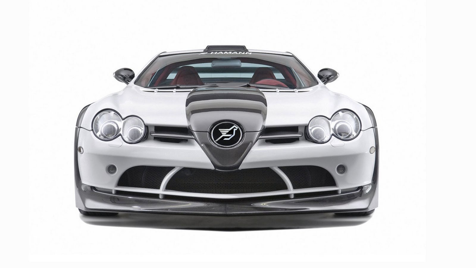 ... slr wallpaper mercedes benz slr wallpaper mercedes benz slr wallpaper