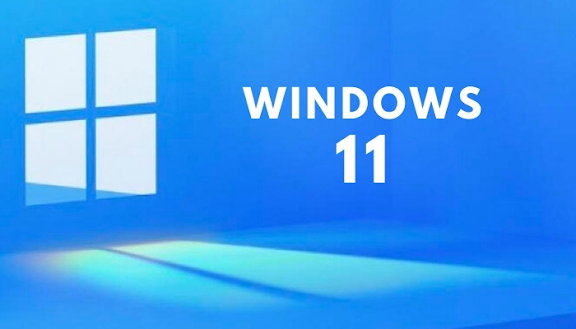 Windows 11 Download 32-64 Bit, Release Date, New Features, ISO File Download