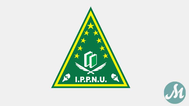 Logo IPPNU PNG