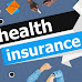 Best Top 5 health insurance companies in India 2022