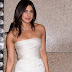 Look Pics Actress Priyanka Chopra Share Bridal Shower