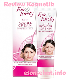 review-fair-lovely-2-in-1