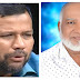 வன்னிமானும் -சிங்கமேனும்.