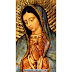 [Get 26+] Original Imagen La Virgen De Guadalupe