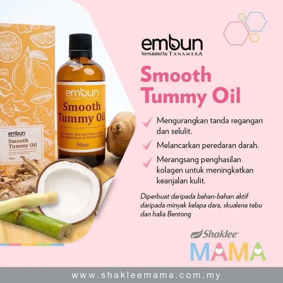 Kepentingan vitamin dalam set mengandung Shaklee