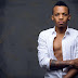 Am Seriously Down With Acid Reflux Disease - Popular Nigerian Musician Tekno, Speaks Out!!