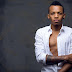 Am Seriously Down With Acid Reflux Disease - Popular Nigerian Musician Tekno, Speaks Out!!