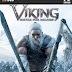 PC Game Viking: Battle for Asgard (2012)