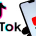 Το YouTube «αντιγράφει» ξανά το TikTok – Αυτό είναι το νέο χαρακτηριστικό των Shorts