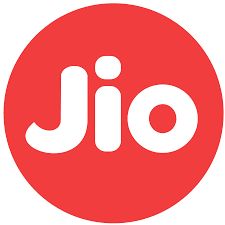 (Top) Jio Recharge & Cashback Offers For All Plans April 2020