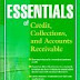 Essentials of Credit, Collections, and Accounts Receivable