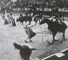 1896 Reverte Madrid 001