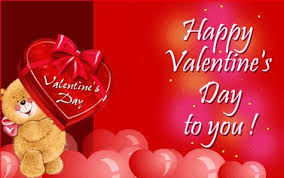 Valentine Day Images