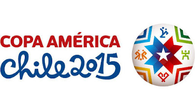 Prediksi Bola Final Copa Amerika 2015