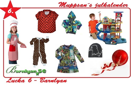julkalendern_6_barnlyan