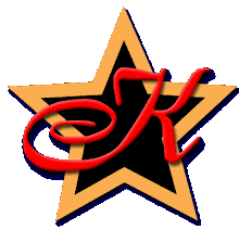 Onderschat is een <a href="http://www.kinkajoe.be">Kinkajoe</a>-Project