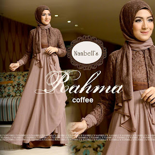 RAHMA COFFE