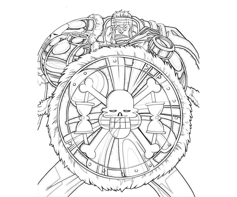 printable-one-piece-don-krieg-ability_coloring-pages