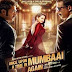 Bollywood Movie Once Upon A Time In Mumbaai Dobara First Look Wallpapers