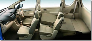 suzuki_ertiga_seat