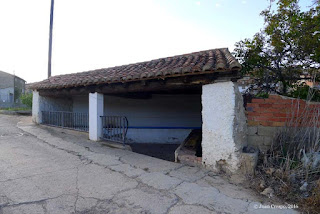 lavadero-publico-de-gea-de-albarracin