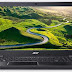 Acer Aspire E5-575G-53VG Specs