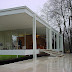 Farnsworth House