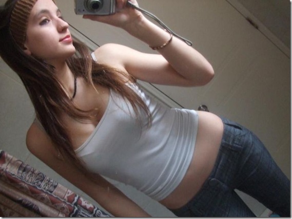 sexy-normal-girls-submit-9