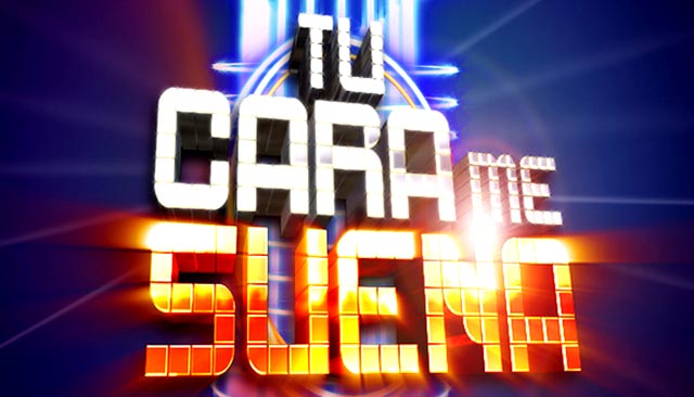 Logo de TCMS