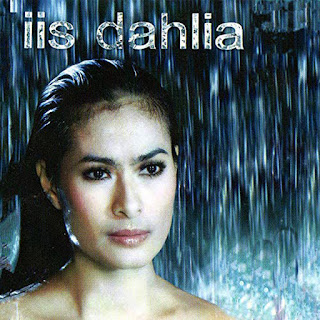 Iis Dahlia Ajarkan Various Artists