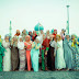 Community Hijaber Riau