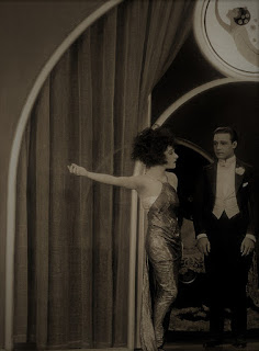 Nazimova_&_Valentino_pic