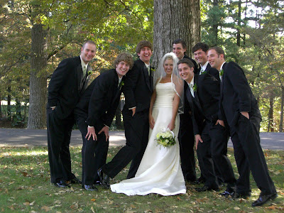 Episcopal Wedding Vows on Reid Brogden Wedding    Overbay Photography Blog