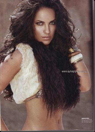 Barbara-Mori-GQ-Magazine-Photos6