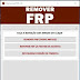 Samsung FRP Tool V2.0 Reset Factory FREE Download 2024 LATEST UPDATE