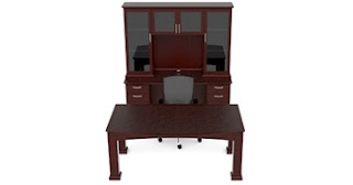 Cherryman Emerald Furniture