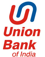 Union Bank of India recruiting Customer Relationship Executive