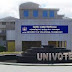 UNIVOTEC Degree Courses / யுனிவொடெக் இல் பட்டக் கற்கை நெறிகள் 