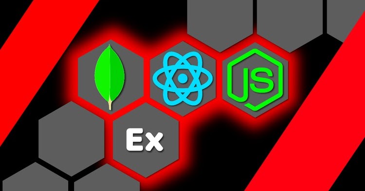 Java67: Top 5 Courses to learn MERN Stack in 2022 - (MongoDB ...